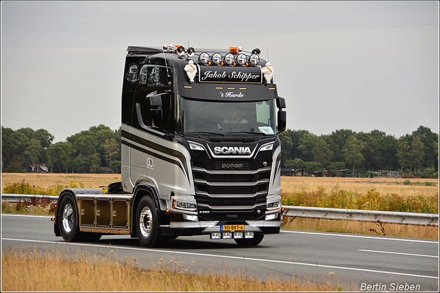 DSC 0873-border Truckstar 2018 Zondag