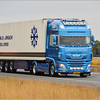 DSC 0878-border - Truckstar 2018 Zondag