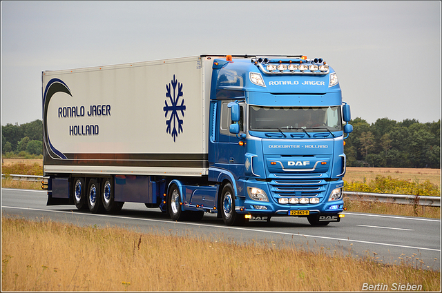 DSC 0878-border Truckstar 2018 Zondag