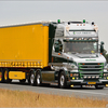 DSC 0879-border - Truckstar 2018 Zondag