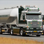 DSC 0881-border - Truckstar 2018 Zondag