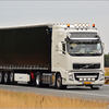 DSC 0882-border - Truckstar 2018 Zondag