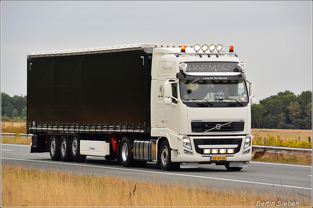 DSC 0882-border Truckstar 2018 Zondag