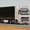 DSC 0883-border - Truckstar 2018 Zondag