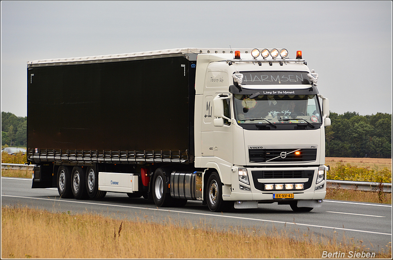 DSC 0883-border - Truckstar 2018 Zondag