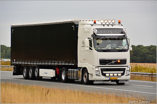 DSC 0883-border Truckstar 2018 Zondag