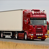 DSC 0886-border - Truckstar 2018 Zondag