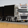 DSC 0888-border - Truckstar 2018 Zondag