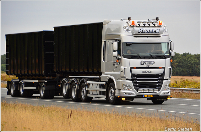 DSC 0888-border Truckstar 2018 Zondag
