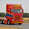 DSC 0890-border - Truckstar 2018 Zondag