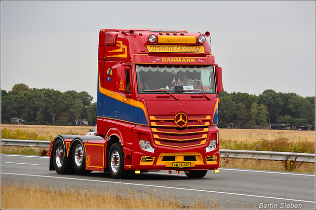 DSC 0890-border Truckstar 2018 Zondag