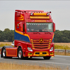 DSC 0891-border - Truckstar 2018 Zondag