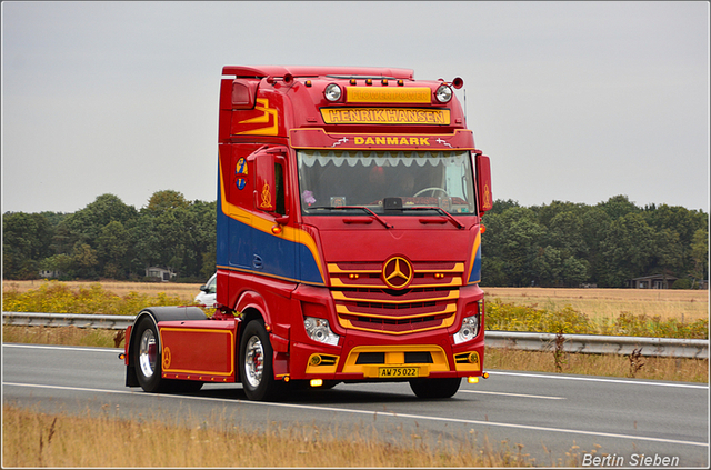 DSC 0891-border Truckstar 2018 Zondag
