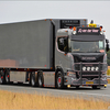 DSC 0894-border - Truckstar 2018 Zondag