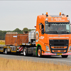 DSC 0895-border - Truckstar 2018 Zondag