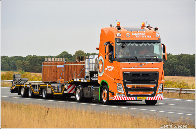 DSC 0895-border Truckstar 2018 Zondag