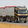 DSC 0897-border - Truckstar 2018 Zondag