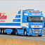 DSC 0898-border - Truckstar 2018 Zondag
