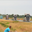 DSC 0900-border - Truckstar 2018 Zondag