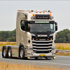 DSC 0901-border - Truckstar 2018 Zondag