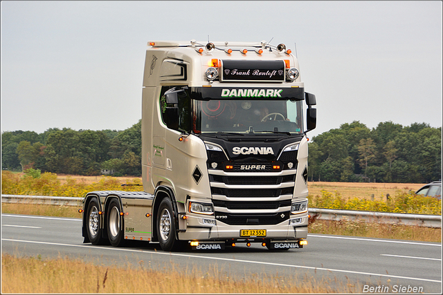 DSC 0901-border Truckstar 2018 Zondag
