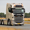 DSC 0903-border - Truckstar 2018 Zondag
