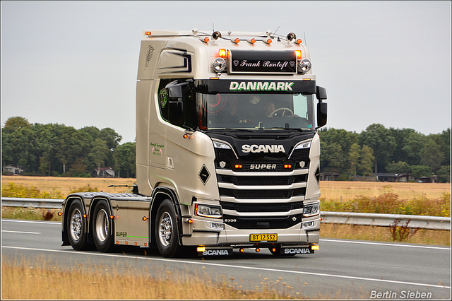 DSC 0903-border Truckstar 2018 Zondag