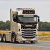 DSC 0905-border - Truckstar 2018 Zondag