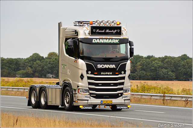 DSC 0905-border Truckstar 2018 Zondag