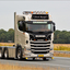 DSC 0905-border - Truckstar 2018 Zondag