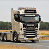 DSC 0906-border - Truckstar 2018 Zondag