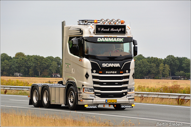 DSC 0906-border Truckstar 2018 Zondag