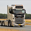 DSC 0906-border - Truckstar 2018 Zondag
