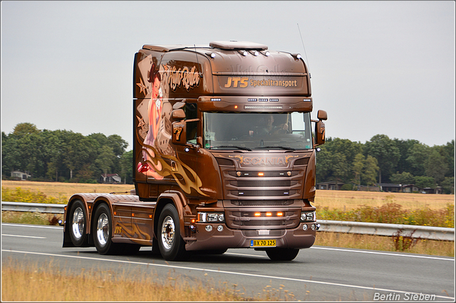 DSC 0909-border Truckstar 2018 Zondag