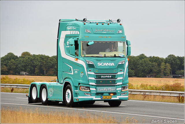 DSC 0911-border Truckstar 2018 Zondag