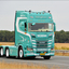 DSC 0911-border - Truckstar 2018 Zondag
