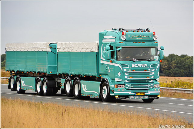 DSC 0913-border Truckstar 2018 Zondag