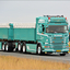 DSC 0913-border - Truckstar 2018 Zondag