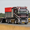 DSC 0914-border - Truckstar 2018 Zondag