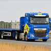 DSC 0916-border - Truckstar 2018 Zondag