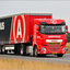 DSC 0917-border - Truckstar 2018 Zondag