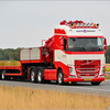 DSC 0919-border - Truckstar 2018 Zondag