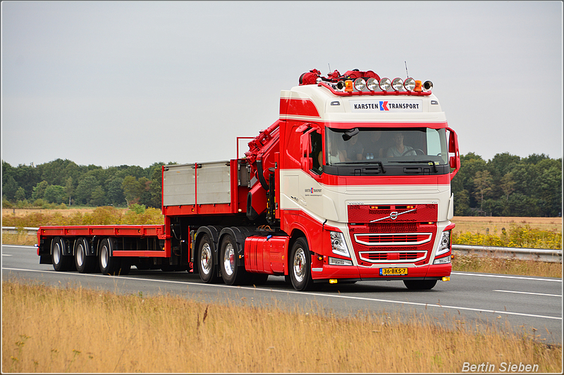 DSC 0919-border - Truckstar 2018 Zondag