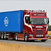 DSC 0920-border - Truckstar 2018 Zondag
