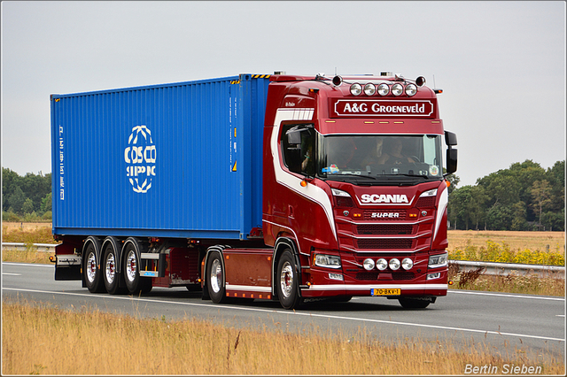 DSC 0920-border Truckstar 2018 Zondag