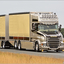 DSC 0922-border - Truckstar 2018 Zondag