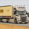 DSC 0923-border - Truckstar 2018 Zondag
