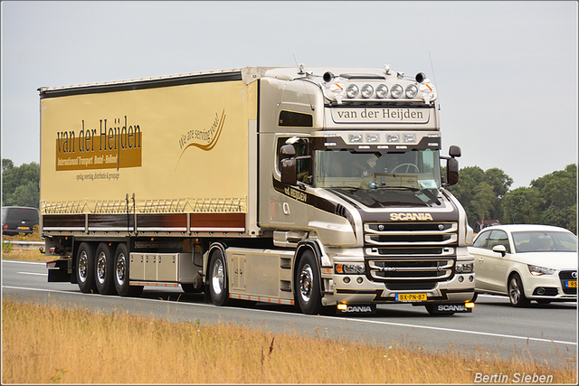 DSC 0923-border Truckstar 2018 Zondag