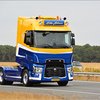 DSC 0924-border - Truckstar 2018 Zondag