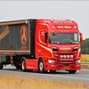 DSC 0925-border - Truckstar 2018 Zondag